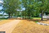 118 Lake Drive - Photo 11
