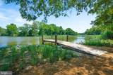 118 Lake Drive - Photo 13