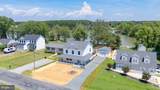 118 Lake Drive - Photo 15