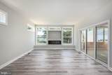 118 Lake Drive - Photo 32