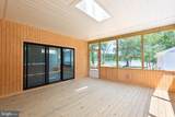 118 Lake Drive - Photo 37