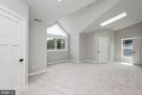 118 Lake Drive - Photo 43