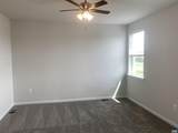 758 Round Hill Dr - Photo 14