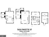7600 Fayette Street - Photo 32