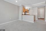 631 D Street - Photo 14