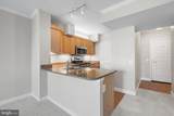 631 D Street - Photo 2