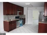 1213 Manoa Road - Photo 2