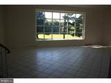 1213 Manoa Road - Photo 3