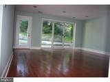 1213 Manoa Road - Photo 4
