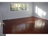 1213 Manoa Road - Photo 5