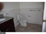 1213 Manoa Road - Photo 6