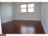 1213 Manoa Road - Photo 7