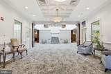 2216 Windrow Drive - Photo 25
