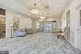2216 Windrow Drive - Photo 27