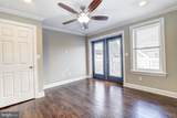 505 Lakewood Avenue - Photo 23
