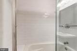 505 Lakewood Avenue - Photo 25