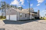 5253 Ragged Point Road - Photo 10