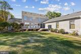 5253 Ragged Point Road - Photo 11
