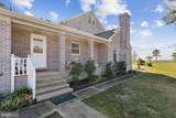 5253 Ragged Point Road - Photo 12
