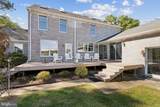 5253 Ragged Point Road - Photo 13