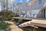 5253 Ragged Point Road - Photo 14