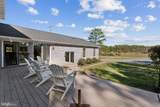 5253 Ragged Point Road - Photo 15