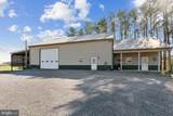 5253 Ragged Point Road - Photo 16