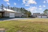 5253 Ragged Point Road - Photo 17