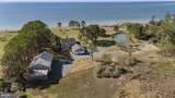 5253 Ragged Point Road - Photo 18