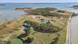 5253 Ragged Point Road - Photo 19