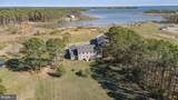 5253 Ragged Point Road - Photo 2