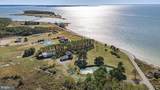 5253 Ragged Point Road - Photo 20