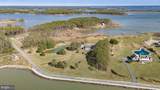 5253 Ragged Point Road - Photo 21