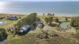 5253 Ragged Point Road - Photo 22