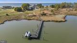 5253 Ragged Point Road - Photo 23