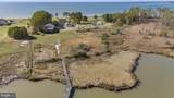 5253 Ragged Point Road - Photo 24