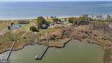 5253 Ragged Point Road - Photo 25