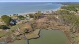 5253 Ragged Point Road - Photo 26