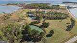 5253 Ragged Point Road - Photo 27