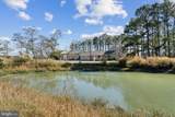 5253 Ragged Point Road - Photo 28
