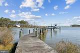 5253 Ragged Point Road - Photo 29