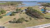 5253 Ragged Point Road - Photo 3