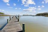 5253 Ragged Point Road - Photo 30