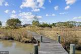 5253 Ragged Point Road - Photo 31