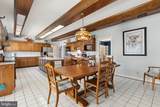 5253 Ragged Point Road - Photo 32