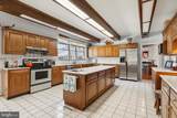 5253 Ragged Point Road - Photo 33