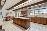 5253 Ragged Point Road - Photo 34