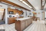5253 Ragged Point Road - Photo 35