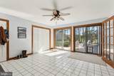 5253 Ragged Point Road - Photo 36