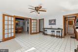 5253 Ragged Point Road - Photo 37